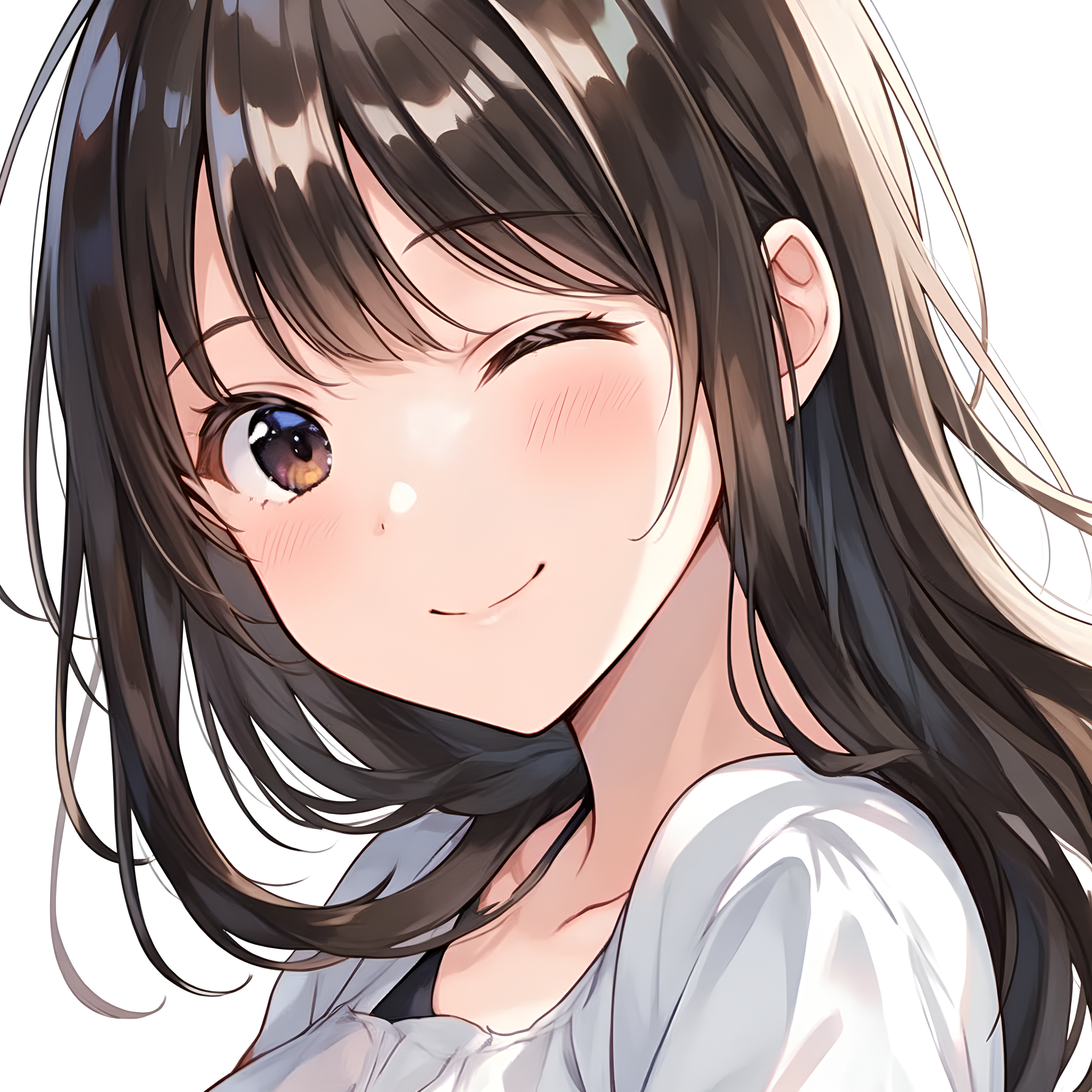 （经济观察）全国火电加速转型：技术革新撕掉“高碳标签”