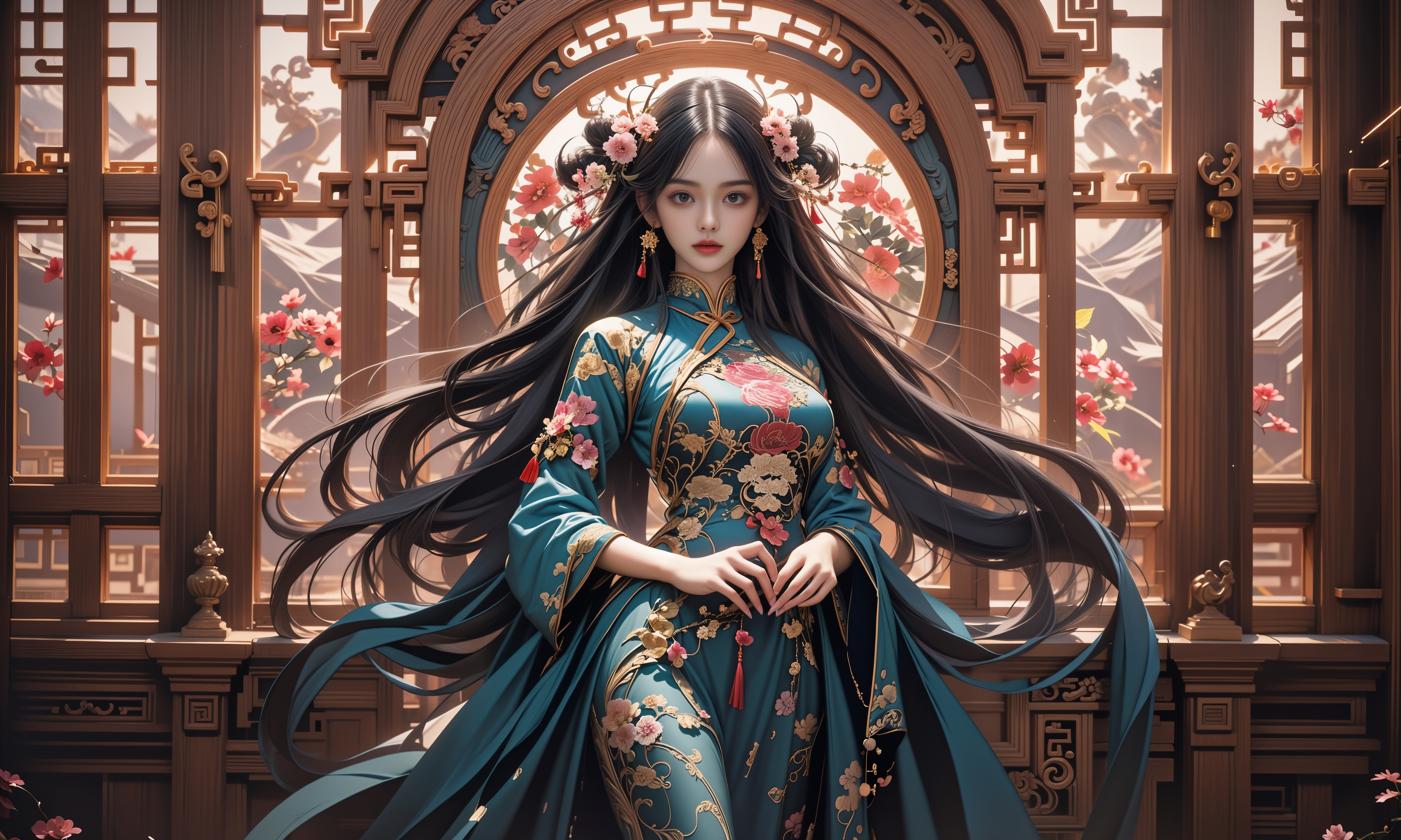 男人的天堂在线视频-国产爱搞视频一区二区欧美-91麻豆精品视频免费观看-日本簧片在线观看_一二三四日本手机高清视频-向日葵app免费下载播放视频-人妻天堂av综合一区-99精品视频在线观看播放|柬埔寨发力打击网诈犯罪 不作为官员将被撤职